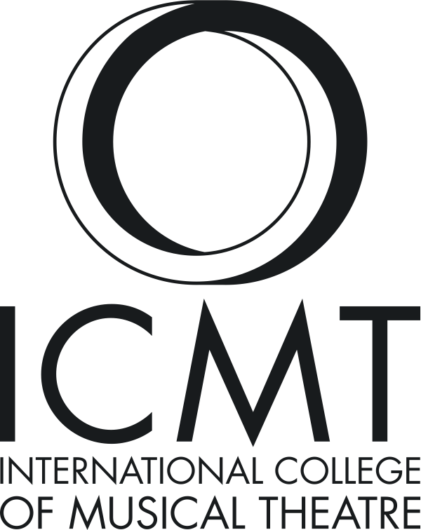 International College of Musical Theatre